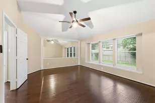 3415 Mcmahon Way, Missouri City, TX 77459 - Photo 21