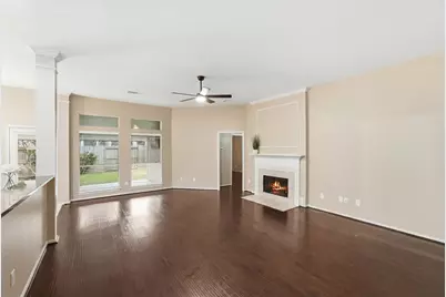 3415 McMahon Way, Missouri City, TX 77459 - Photo 13