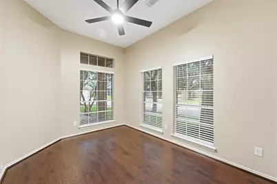 3415 McMahon Way, Missouri City, TX 77459 - Photo 7