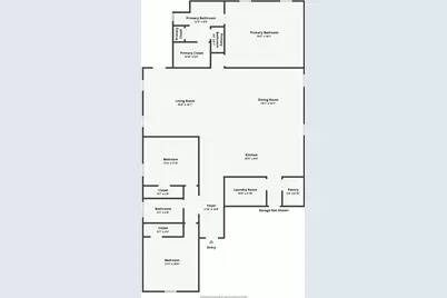 327 Road 5840, Cleveland, TX 77327 - Photo 35