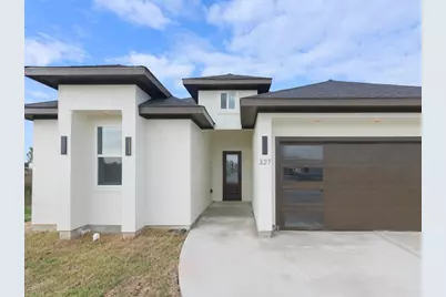 327 Road 5840, Cleveland, TX 77327 - Photo 3