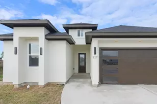 327 Rd 5840, Cleveland, TX 77327 - Photo 3