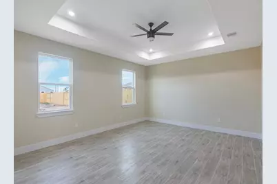 327 Road 5840, Cleveland, TX 77327 - Photo 25