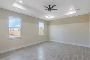 327 Rd 5840, Cleveland, TX 77327 - Photo 25