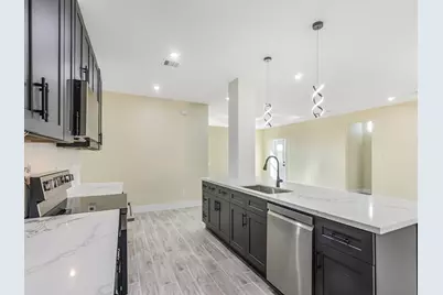 327 Road 5840, Cleveland, TX 77327 - Photo 15