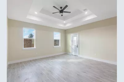 327 Road 5840, Cleveland, TX 77327 - Photo 21