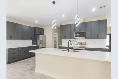 327 Road 5840, Cleveland, TX 77327 - Photo 13