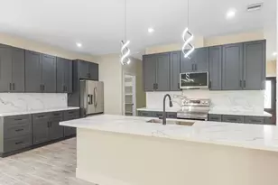 327 Rd 5840, Cleveland, TX 77327 - Photo 13