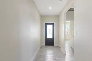 327 Rd 5840, Cleveland, TX 77327 - Photo 11