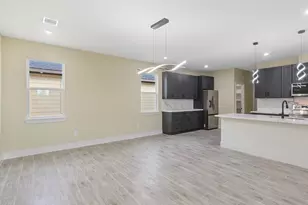 327 Rd 5840, Cleveland, TX 77327 - Photo 19