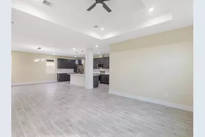 327 Road 5840, Cleveland, TX 77327 - Photo 23