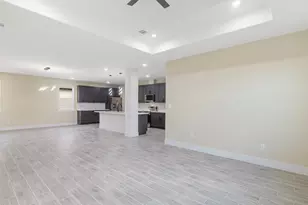 327 Rd 5840, Cleveland, TX 77327 - Photo 23