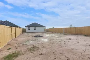 327 Rd 5840, Cleveland, TX 77327 - Photo 7