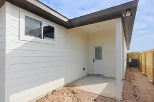 327 Rd 5840, Cleveland, TX 77327 - Photo 9