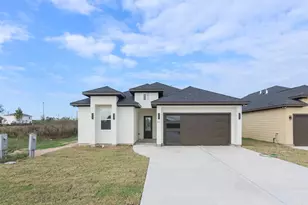 327 Rd 5840, Cleveland, TX 77327 - Photo 1