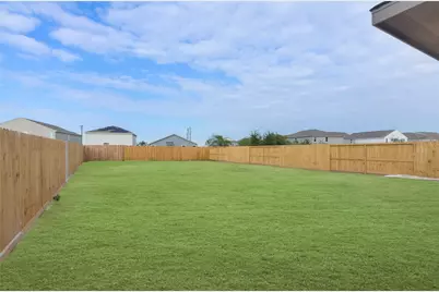 327 Road 5840, Cleveland, TX 77327 - Photo 5