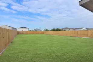 327 Rd 5840, Cleveland, TX 77327 - Photo 5