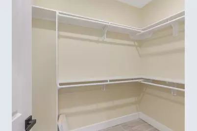 327 Road 5840, Cleveland, TX 77327 - Photo 29