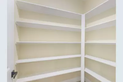 327 Road 5840, Cleveland, TX 77327 - Photo 31