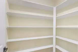 327 Rd 5840, Cleveland, TX 77327 - Photo 31