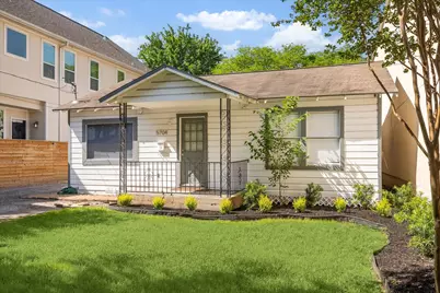 5704 Darling Street, Houston, TX 77007 - Photo 19