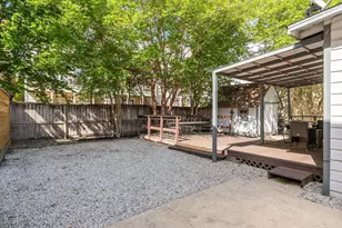 5704 Darling St, Houston, TX 77007 - Photo 17