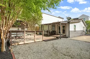 5704 Darling St, Houston, TX 77007 - Photo 15