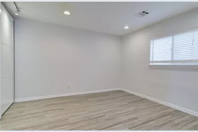 5704 Darling Street, Houston, TX 77007 - Photo 23