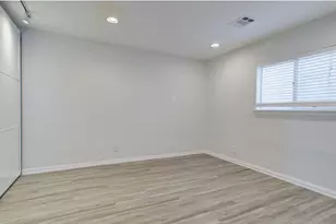 5704 Darling St, Houston, TX 77007 - Photo 23