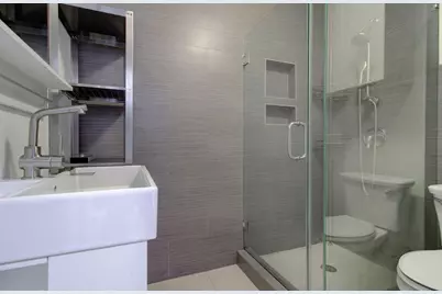 5704 Darling Street, Houston, TX 77007 - Photo 11