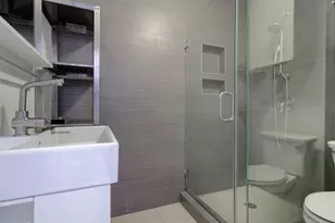 5704 Darling St, Houston, TX 77007 - Photo 11