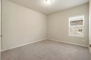 4305 E Bayou Maison Cir, Dickinson, TX 77539 - Photo 21