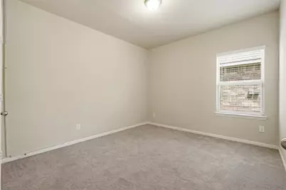4305 E Bayou Maison Circle, Dickinson, TX 77539 - Photo 21