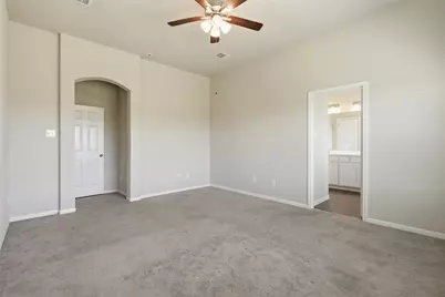 4305 E Bayou Maison Circle, Dickinson, TX 77539 - Photo 15