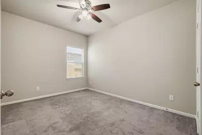4305 E Bayou Maison Circle, Dickinson, TX 77539 - Photo 23