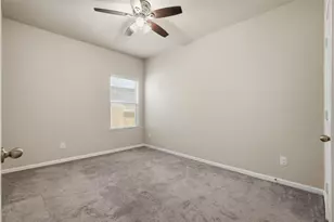 4305 E Bayou Maison Cir, Dickinson, TX 77539 - Photo 23