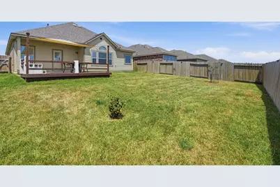 4305 E Bayou Maison Circle, Dickinson, TX 77539 - Photo 27