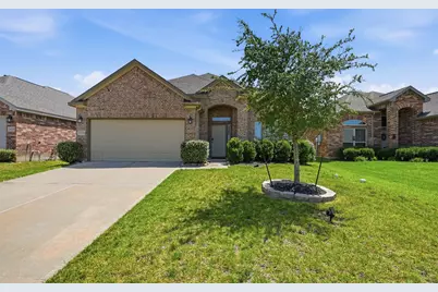 4305 E Bayou Maison Circle, Dickinson, TX 77539 - Photo 1