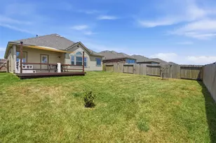 4305 E Bayou Maison Cir, Dickinson, TX 77539 - Photo 27
