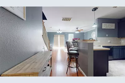 8030 Singing Sonnet Lane, Houston, TX 77072 - Photo 3