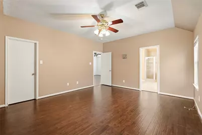 15106 Turphin Way, Sugar Land, TX 77498 - Photo 23