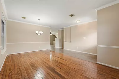 15106 Turphin Way, Sugar Land, TX 77498 - Photo 5