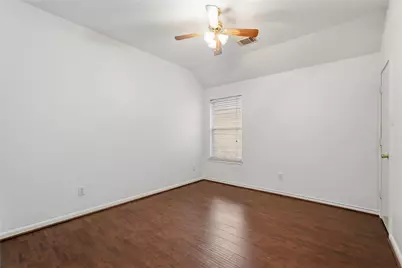 15106 Turphin Way, Sugar Land, TX 77498 - Photo 19