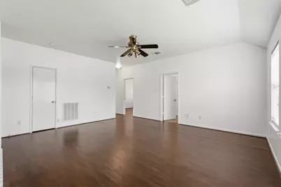 15106 Turphin Way, Sugar Land, TX 77498 - Photo 17