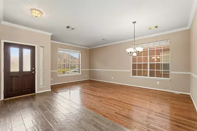 15106 Turphin Way, Sugar Land, TX 77498 - Photo 7
