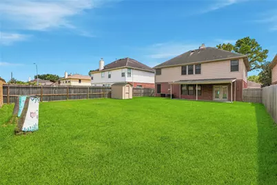 15106 Turphin Way, Sugar Land, TX 77498 - Photo 27