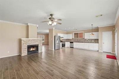 15106 Turphin Way, Sugar Land, TX 77498 - Photo 11