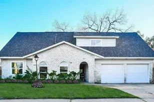 9111 Rentur Dr, Houston, TX 77031 - Photo 1