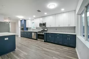 9111 Rentur Dr, Houston, TX 77031 - Photo 7