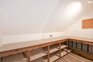 9111 Rentur Dr, Houston, TX 77031 - Photo 21